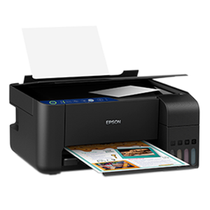 EPSON L3060ī L3060ӡī